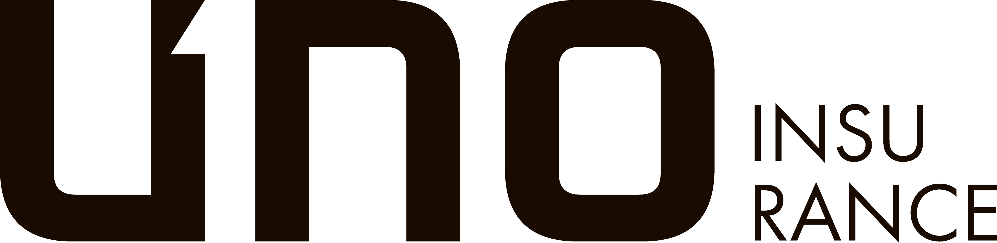 UNO Insurance