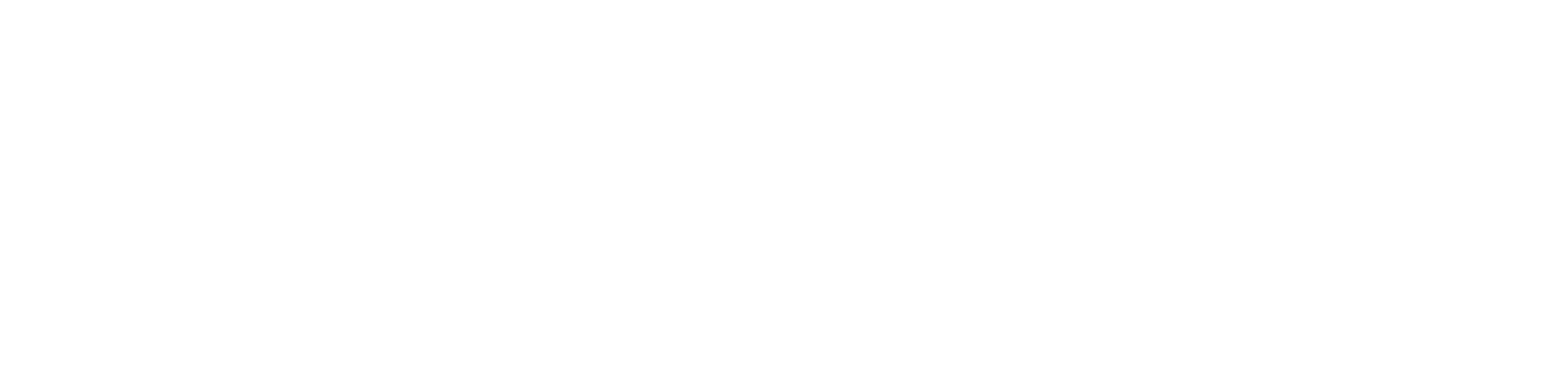 UNO Insurance