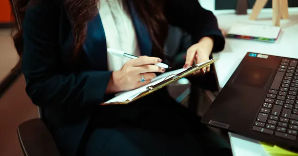 Do Sole Proprietors Need to Cover Themselves? (Owner Inclusion/Exclusion)
