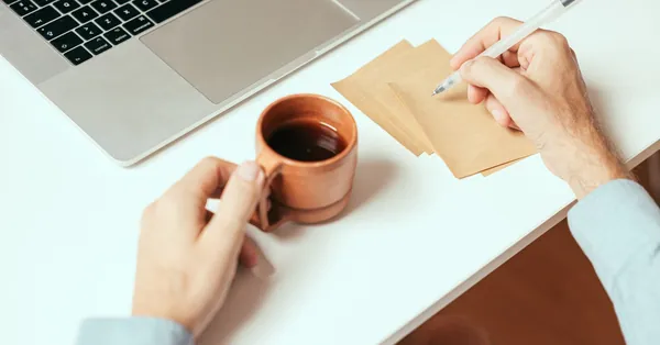 Minimum Premium Explained: Why Small Policies Cost What They Cost
