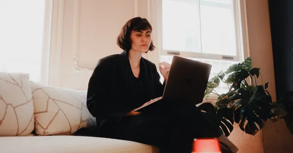 What Happens If I Work Without Workers' Comp?