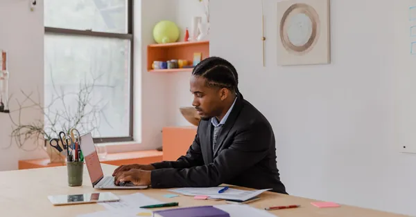 What Is a Ghost Policy? Workers' Comp When You Have No Employees