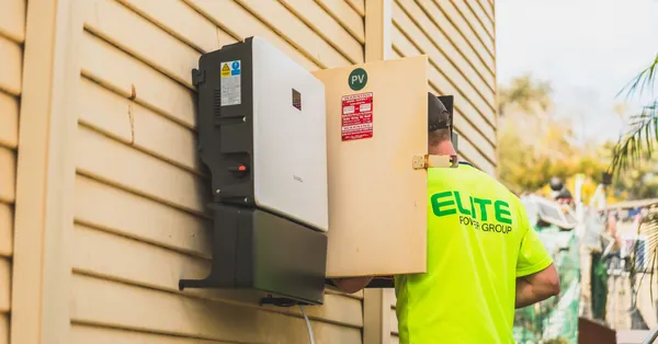 Workers' Comp for Solo Electricians and Plumbers