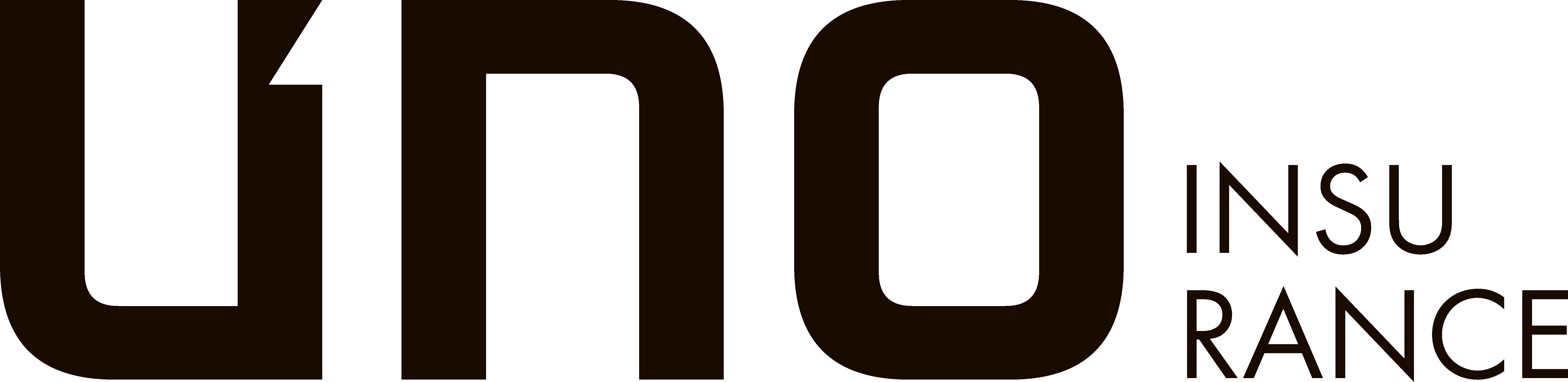 UNO Insurance