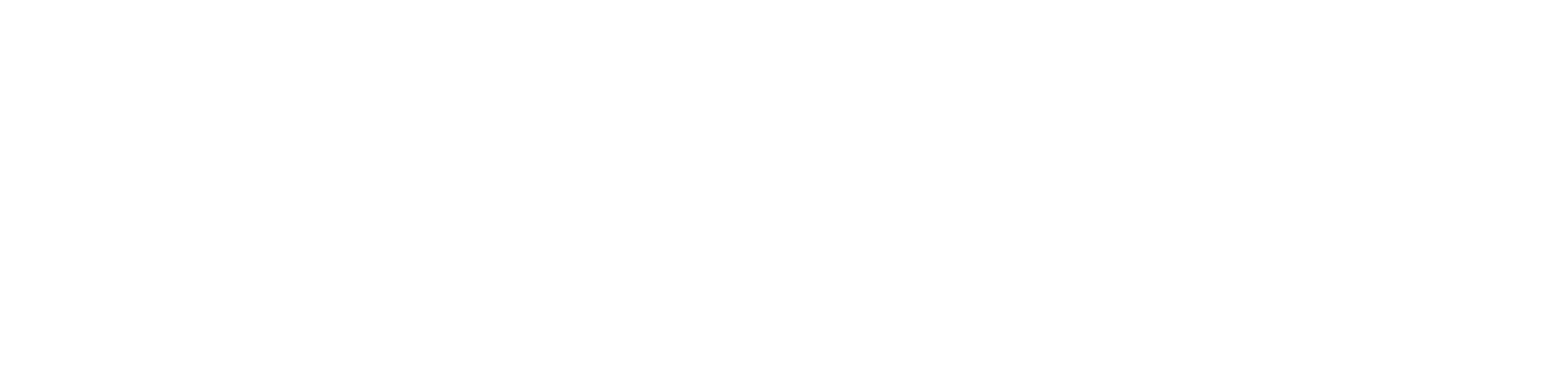 UNO Insurance